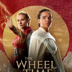 Bilder Das Rad der Zeit