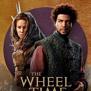 Bilder Das Rad der Zeit