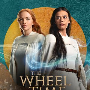 Bilder Das Rad der Zeit