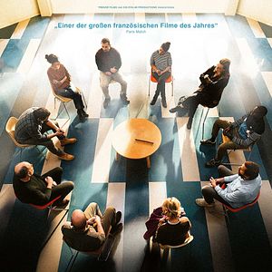 Bilder All eure Gesichter