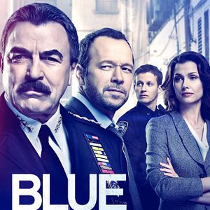 Bilder Blue Bloods