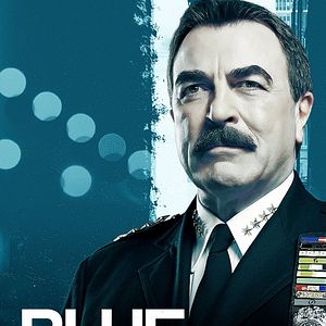 Bilder Blue Bloods