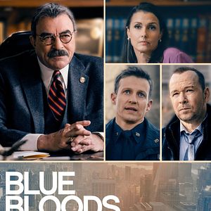 Bilder Blue Bloods