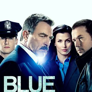 Bilder Blue Bloods