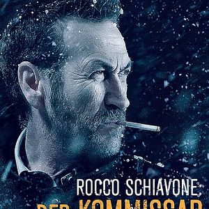 Bilder Rocco Schiavone - Der Kommissar und die Alpen