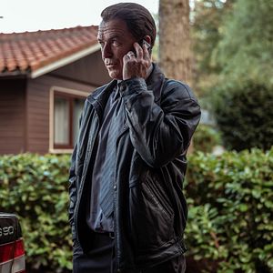 Bilder Ferry - Die Serie