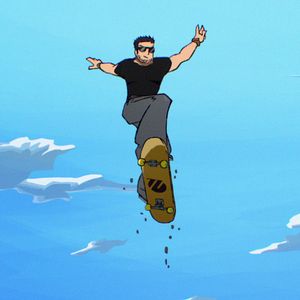 Bilder Scott Pilgrim hebt ab