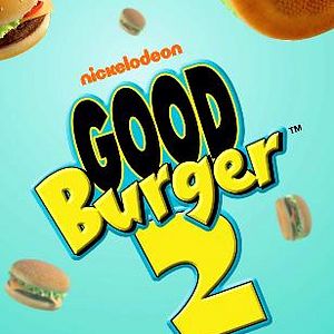 Bilder Good Burger 2