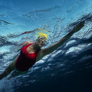 Bilder Annette Bening