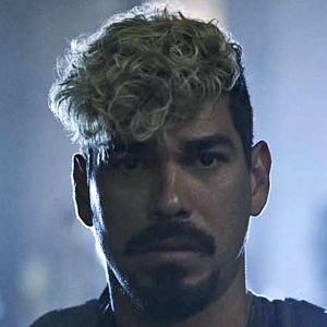 Bilder Raul Castillo