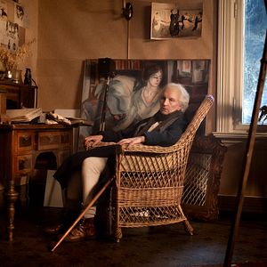 Bilder Anne Krigsvoll