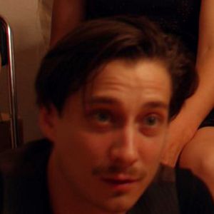 Bilder Nikolai Gemel