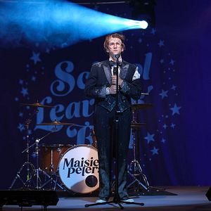 Bilder Date mich Billy Walsh!