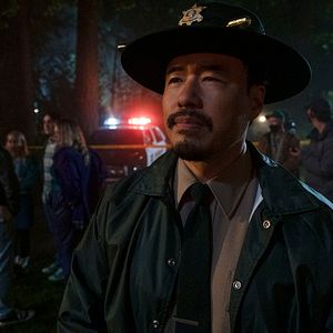 Bilder Totally Killer