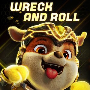 Bilder Paw Patrol: Der Mighty Kinofilm