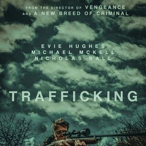 Bilder Taken: Requiem