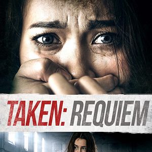 Bilder Taken: Requiem