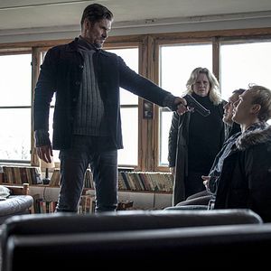 Bilder Tommi Korpela