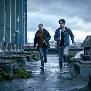 Bilder Johannes Brotherus