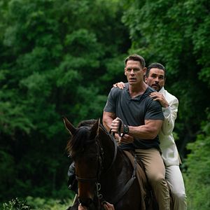 Bilder Juan Pablo Raba