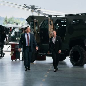 Bilder Christian Slater