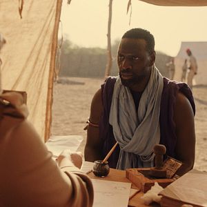 Bilder Mein Sohn, der Soldat