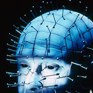 Bilder Hellraiser 4: Bloodline