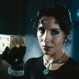 Bilder Valentina Vargas