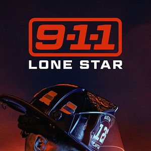 Bilder 9-1-1: Lone Star