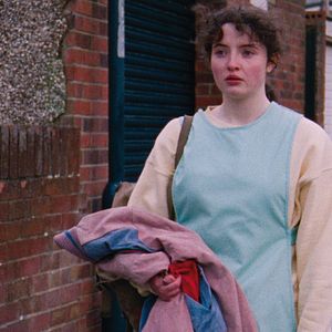 Bilder Lucy Halliday