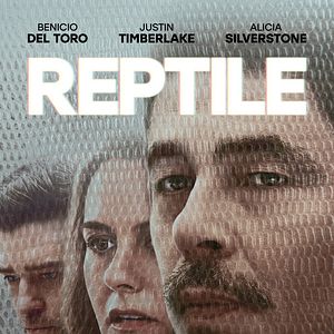 Bilder Reptile