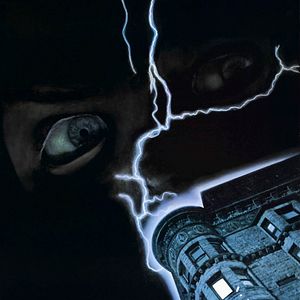 Bilder Chucky - Die Mörderpuppe