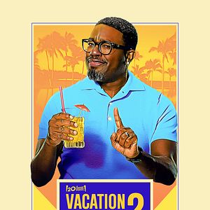 Bilder Vacation Friends 2