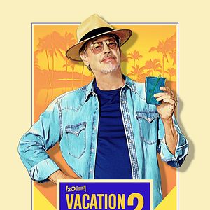 Bilder Vacation Friends 2