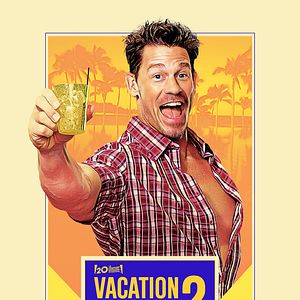 Bilder Vacation Friends 2