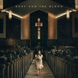 Bilder Der Exorzist: Bekenntnis