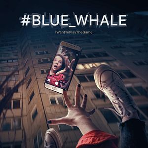 Bilder following - Challenge des Todes