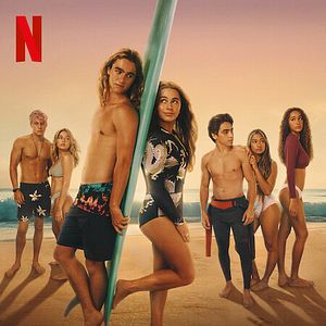 Bilder Surviving Summer