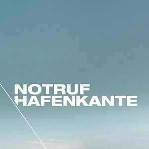 Bilder Notruf Hafenkante