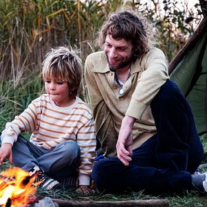 Bilder Voodoo Jürgens