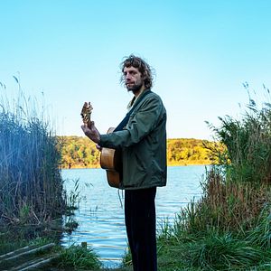 Bilder Voodoo Jürgens