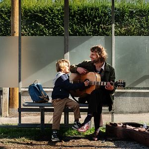 Bilder Voodoo Jürgens