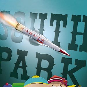 Bilder South Park