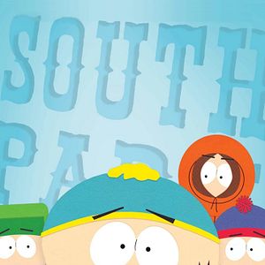 Bilder South Park