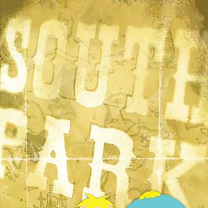 Bilder South Park