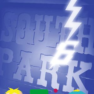 Bilder South Park