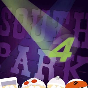 Bilder South Park