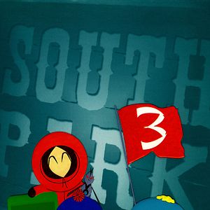 Bilder South Park