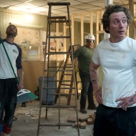 Bilder The Bear: King Of The Kitchen