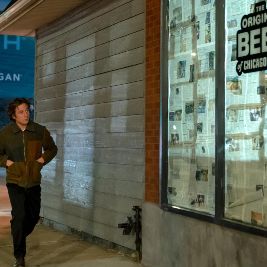 Bilder The Bear: King Of The Kitchen